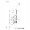 403 36 Hillier Road, Hillier, SA 5116-Floorplan