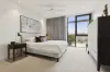 4.04/1 Khartoum Street, Richmond, Vic 3121-Image