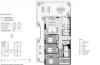 4.04/1 Khartoum Street, Richmond, Vic 3121-Floorplan