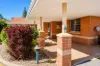 41/20 Francis Street, Geraldton, WA 6530-Image
