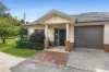 41/8 Wiseman Road, Bowral, NSW 2576