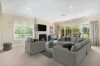 41/8 Wiseman Road, Bowral, NSW 2576-Image