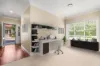 41/8 Wiseman Road, Bowral, NSW 2576-Image