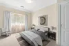 41/8 Wiseman Road, Bowral, NSW 2576-Image