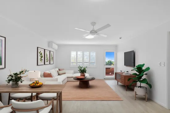 413/61 Explorer Drive, Albany Creek, Qld 4035