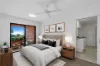 413/61 Explorer Drive, Albany Creek, Qld 4035-Image