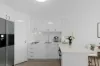 413/61 Explorer Drive, Albany Creek, Qld 4035-Image