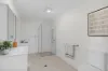 413/61 Explorer Drive, Albany Creek, Qld 4035-Image