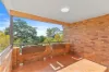 413/61 Explorer Drive, Albany Creek, Qld 4035-Image