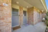 418/67 Cascade Street, Raceview, Qld 4305