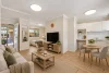418/67 Cascade Street, Raceview, Qld 4305-Image