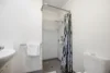 418/67 Cascade Street, Raceview, Qld 4305-Image