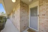 418/67 Cascade Street, Raceview, Qld 4305-Image