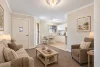 418/67 Cascade Street, Raceview, Qld 4305-Image