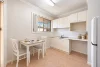418/67 Cascade Street, Raceview, Qld 4305-Image