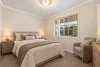 418/67 Cascade Street, Raceview, Qld 4305-Image
