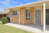 418/67 Cascade Street, Raceview, Qld 4305-Image