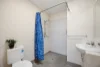 418/67 Cascade Street, Raceview, Qld 4305-Image
