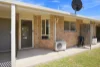 418/67 Cascade Street, Raceview, Qld 4305-Image