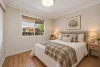 418/67 Cascade Street, Raceview, Qld 4305-Image