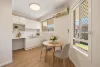 418/67 Cascade Street, Raceview, Qld 4305-Image