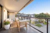 42/2-4 Terranora Road, Banora Point, NSW 2486-Image