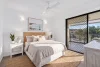 42/2-4 Terranora Road, Banora Point, NSW 2486-Image