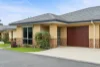 42/72 Kangan Drive, Berwick, Vic 3806