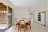 43/7 Harman Road, Sorrento, WA 6020-Image