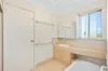 43/7 Harman Road, Sorrento, WA 6020-Image