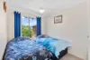43/7 Harman Road, Sorrento, WA 6020-Image