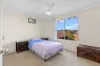 43/7 Harman Road, Sorrento, WA 6020-Image