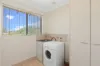43/7 Harman Road, Sorrento, WA 6020-Image