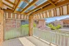 43/7 Harman Road, Sorrento, WA 6020-Image