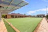 43/7 Harman Road, Sorrento, WA 6020-Image
