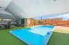 43/7 Harman Road, Sorrento, WA 6020-Image