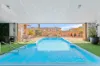 43/7 Harman Road, Sorrento, WA 6020-Image