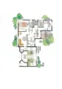 43/7 Harman Road, Sorrento, WA 6020-Image