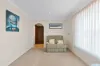 43/7 Harman Road, Sorrento, WA 6020-Image