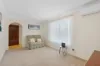 43/7 Harman Road, Sorrento, WA 6020-Image