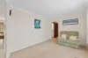 43/7 Harman Road, Sorrento, WA 6020-Image