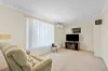 43/7 Harman Road, Sorrento, WA 6020-Image