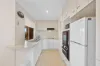 43/7 Harman Road, Sorrento, WA 6020-Image