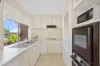 43/7 Harman Road, Sorrento, WA 6020-Image