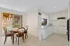 43/7 Harman Road, Sorrento, WA 6020-Image