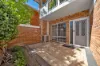 43/71 Ruislip Street, Wembley, WA 6014