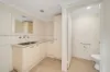 43/71 Ruislip Street, Wembley, WA 6014-Image