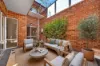 43/71 Ruislip Street, Wembley, WA 6014-Image