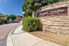 43/71 Ruislip Street, Wembley, WA 6014-Image