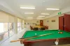 43/71 Ruislip Street, Wembley, WA 6014-Image